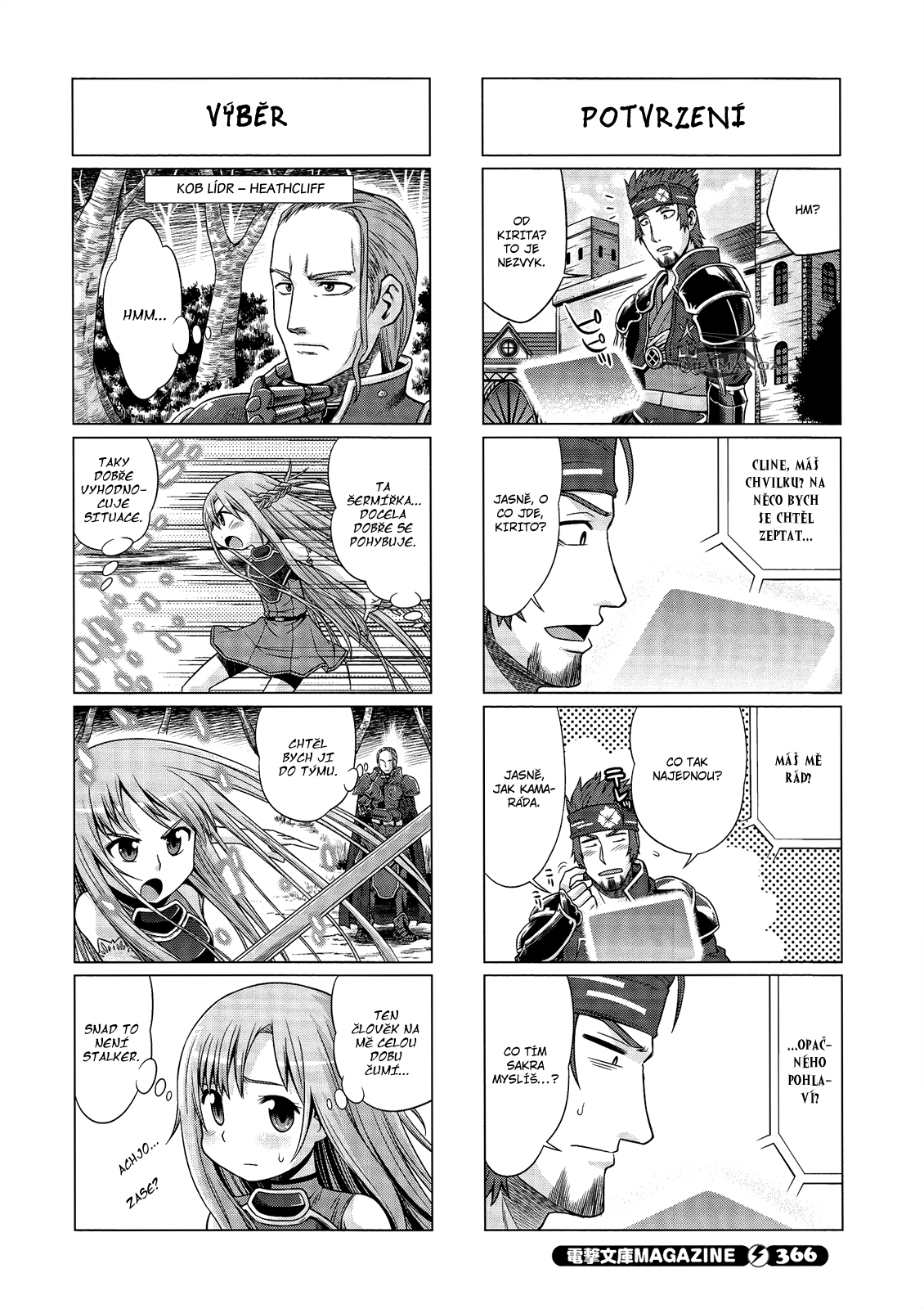 Sword_Art_Online_4koma_Log005_06 kopie.jpg